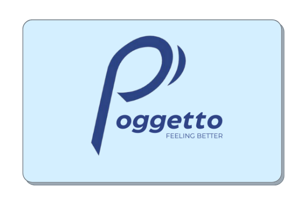 partnership il poggetto-2