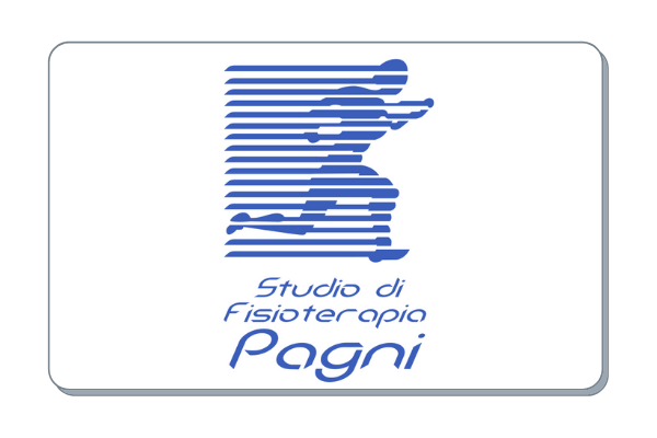 partnership il poggetto-3